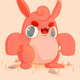Illustration for article titled In Your Dreams, Theres A emPokemon/em x emAdventure Time/em Crossover